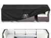 $9.99 – MR.COVER Patio Furniture Cover: 60% Off at Amazon MR.COVER Patio Furniture Cover