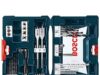 $21.47 – Bosch MS4041 41-Piece Drill & Drive Mixed Bit Set w/ Case + Free Shipping w/ Prime or on $35+ Bosch MS4041 41-Piece Drill & Drive Mixed Bit Set in case