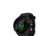 $129.00 – Garmin Forerunner 55 GPS Running Watch (Black) $129 + Free Shipping Garmin Forerunner 55 GPS Running Watch in black