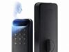 $84.99 – SwitchBot Lock Vision: 3D Face Recognition Smart Lock on Sale for at Amazon SwitchBot Lock Vision smart lock in white