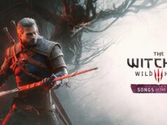 Witcher 3 Remastered Announced: Free Upgrade, First Look at Songs of the Past Expansion The Witcher 3: Wild Hunt – Songs of the Past expansion announcement