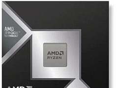 $749.00 – AMD Ryzen 9 9950X3D2 Dual Edition AM5 Desktop CPU Processor + Free 240 Water Cooler & ONIMUSHA Game Bundle $749 + Free Shipping AMD Ryzen 9 9950X3D2 Dual Edition AM5 Desktop CPU Processor bundle