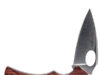 $8.99 – Remington Folding Knives: Woodland Liner, Backwoods Barlow, Hunter Stockman Multi-Blade + Free Shipping Remington Folding Knives: Woodland Liner, Backwoods Barlow, Hunter Stockman Multi-Blade + Free Ship
