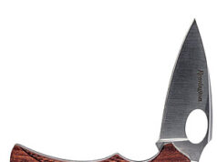 $8.99 – Remington Folding Knives: Woodland Liner, Backwoods Barlow, Hunter Stockman Multi-Blade + Free Shipping Remington Folding Knives: Woodland Liner, Backwoods Barlow, Hunter Stockman Multi-Blade + Free Ship