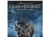 $54.49 – | Game of Thrones: The Complete Series (DVD) at Amazon Game of Thrones: The Complete Series DVD boxset