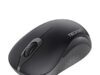 $4.99 – 2.4GHz Tecknet Wireless Silent Mouse (Gray or White) – + Free Shipping with Prime or on $35+ 2.4GHz Tecknet Wireless Silent Mouse in gray or white