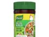 $1.18 – NEW, SnS, AC | 7.9-Oz Knorr Chicken Granulated Bouillon Powder at Amazon 7.9-Oz Knorr Chicken Granulated Bouillon Powder