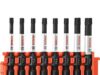 $6.44 – Deal headline for 8-Piece Bosch 2″ Impact Tough Torx Power Bits w/ Clip + Free Shipping w/ Prime or on $35+ deal headline 8piece bosch product image