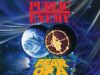 $15.99 – | Public Enemy: Fear Of A Black Planet (Vinyl w/ AutoRip MP3) at Amazon Public Enemy Fear of a Black Planet Vinyl + AutoRip MP3