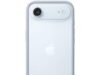 $12.64 – | Apple iPhone Air Bumper – Light Blue at Amazon Apple iPhone Air Bumper Light Blue case