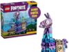$16.99 – * | 691-Pc LEGO Fortnite Supply Llama Building Toy Set at Amazon LEGO Fortnite Supply Llama Building Toy Set