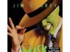 $24.99 – | The Mask: Limited Edition (4K Ultra HD) at Amazon The Mask: Limited Edition (4K Ultra HD) cover