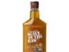 $7.93 – 36-Oz Agave In The Raw Organic Light Agave Nectar w/ S&S + Free Shipping w/ Prime or on $35+ 36-Oz Agave In The Raw Organic Light Agave Nectar bottle