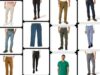 Amazon drops up to 60% off Carhartt gear in huge sale for the whole family Carhartt sale at Amazon — up to 60% off