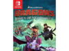$13.00 – Dragons: Dawn of New Riders (Nintendo Switch) at $13 + Free Shipping w/ Walmart+ or on $35+ Dragons: Dawn of New Riders for Nintendo Switch game