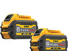 $169.15 – Deal Alert: Dewalt Flexvolt 20V/60V 6Ah Lithium Ion Power Tool Battery Pack with Fuel Indicator (2 Pack) – Lowest Price Ever at Acme Tools Dewalt Flexvolt 20V/60V 6Ah Lithium Ion Power Tool Battery Pack with Fuel Indicator (2 Pack)
