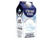 $7.30 – Cleancult 32-Oz Ultra Concentrated Liquid Laundry Detergent (64-Load, Fragrance Free) on Sale for w/ S&S + Free Shipping w/ Prime or on $35+ Cleancult 32-Oz Ultra Concentrated Liquid Laundry Detergent
