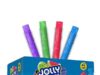 $7.30 – 40-Ct Freezer Pops (Jolly Rancher, Warheads or Sunkist) w/ S&S ($0.18/each) + Free Shipping w/ Prime or on $35+ 40-ct freezer pops in various flavors