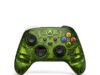 $79.00 – Preorder: XBOX Wireless Controller – X25 Special Edition – Available October 20, 2026 XBOX Wireless Controller X25 Special Edition