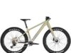 $1,635.44 – Canyon Dude CF 8, Out Of The Dunes, Small – Lowest Price at Amazon Canyon Dude CF 8 gravel bike on sale at Amazon