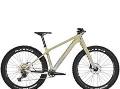 $1,635.44 – Canyon Dude CF 8, Out Of The Dunes, Small – Lowest Price at Amazon Canyon Dude CF 8 gravel bike on sale at Amazon