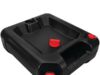 $13.98 – 16-Quart Performance Tool W4077 Automotive Oil Drain Container Now + Free Shipping w/ Prime or on $35+ 16-Quart Performance Tool W4077 Automotive Oil Drain Container