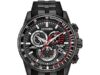 $343.86 – * | 43mm Citizen Men’s Eco-Drive Sport Luxury PCAT Chronograph Watch at Amazon 43mm Citizen Men's Eco-Drive Sport Luxury PCAT Chronograph Watch
