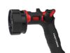 $14.68 – Craftsman Heavy-Duty 7-Pattern Water Hose Nozzle at with Free Shipping Craftsman Heavy-Duty 7-Pattern Water Hose Nozzle