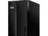 $373.57 – Acer Aspire Desktop (Cert. Refurb): i5-14400, 16GB RAM, 1TB SSD Acer Aspire Desktop (Certified Refurbished) with i5-14400, 16GB RAM, 1TB SSD
