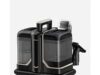 $49.99 – DREAME N10 Carpet Cleaner Machine + Free Shipping DREAME N10 Carpet Cleaner on sale