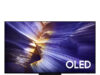 $846.00 – Samsung EPP/EDU 65″ Samsung OLED S90F 4K 144Hz Smart TV $846 + Free Shipping 65" Samsung OLED S90F 4K 144Hz Smart TV