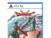 $30.00 – $30* | DRAGON QUEST I & II HD-2D Remake (PS5) at Amazon Dragon Quest I & II HD-2D Remake PS5 cover art