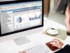$70.00 – Access 1 year of Microsoft 365 for just $70 Microsoft 365 Personal Plan for $69.99