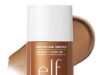 $5.85 – 1-Oz e.l.f. SKIN Bronzing Drops (Pure Gold) – w/ S&S + Free Shipping w/ Prime or on $35+ 1-Oz e.l.f. SKIN Bronzing Drops (Pure Gold)