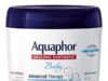 $9.18 – SnS, AC * | 14-Oz Aquaphor Baby Healing Ointment at Amazon 14-Oz Aquaphor Baby Healing Ointment