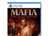 $29.99 – * | Mafia: The Old Country (PS5) at Amazon Mafia: The Old Country PS5 game cover