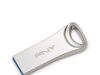 $30.99 – PNY 256GB Elite-X USB 3.2 Flash Drive – 220MB/s, Durable Premium Metal Housing, for Storing, Sharing, and Protecting Important Content PNY 256GB Elite-X USB 3.2 Flash Drive
