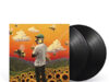 $12.00 – Open-Box Tyler, The Creator ‘Flower Boy’ (2LP Vinyl) $12 + Free S&H Open-Box Tyler, The Creator's 'Flower Boy' 2LP Vinyl at Walmart