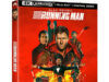 $11.04 – The Running Man (2025) (4K UHD + Blu-ray + Digital) + FS | eBay The Running Man (2025) 4K UHD Blu-ray + Digital cover