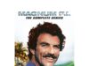 $14.99 – Magnum P.I. (1980): The Complete Series (Digital HD TV Show) Magnum P.I. (1980) complete series on AppleTV