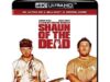 $16.99 – * | Shaun of the Dead (4K UHD + Blu-ray + Digital) at Amazon Shaun of the Dead (4K UHD + Blu-ray + Digital) cover