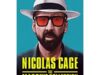 $20.00 – Nicolas Cage The 25-Film Massive Collection (Bundle) $20 Nicolas Cage 25-Film Collection