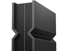 $95.54 – Resale, AC | TP-Link Archer BE550 BE9300 Tri-Band 2.5G Router (Used – Like New) at Amazon TP-Link Archer BE550 BE9300 Tri-Band 2.5G Router (Used - Like New)