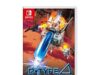 $29.23 – | R-TYPEΔ HD+ (Nintendo Switch) at Amazon R-TYPEΔ HD+ for Nintendo Switch game cover