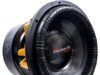 $1,112.72 – American Bass King 12″ Car Subwoofer: High-Powered 6500W RMS / 15000W Max, 2 Ohm, 4.5″ Voice Coil, 613oz Triple Magnet american bass king car product image