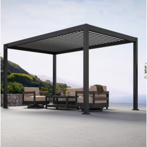 ymmv costco pergola 1199 ymmv costco pergola 1199 product image