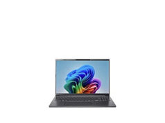 $476.99 – Acer Aspire 16 16″ Laptop Core Ultra 5 226V S2 16GB RAM 1TB SSD Arc Refurbished – with Coupon Code LABORDAY20 Acer Aspire 16 laptop with 16GB RAM and 1TB SSD