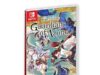 $19.99 – * | Rune Factory: Guardians of Azuma (Nintendo Switch) at Amazon Rune Factory: Guardians of Azuma game cover art for Nintendo Switch
