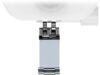 $1.00 – DJI Phantom Camera Mount for GoPro HERO2 at Record Low Price of $0.99 with Free Shipping DJI Phantom Camera Mount for GoPro HERO2 with Phantom Quadcopter
