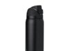 $22.39 – 32-Oz Owala FreeSip Insulated Stainless Steel Water Bottle w/ Straw (Very, Very Dark) for Lowest Price Ever on Amazon 32-Oz Owala FreeSip Insulated Stainless Steel Water Bottle w/ Straw (Very, Very Dark)